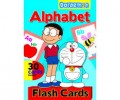 Doraemon-Alphabet